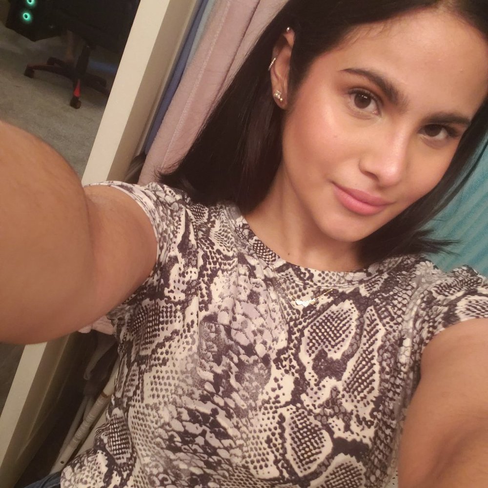 Meet your Posher, Yerli